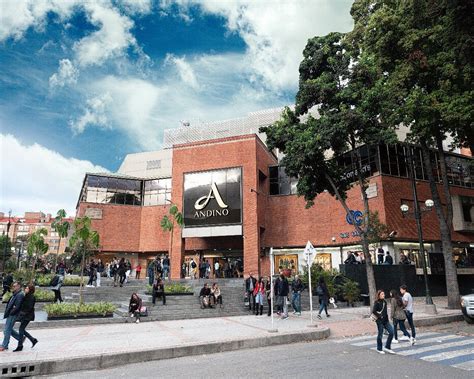 gucci bogotá andino